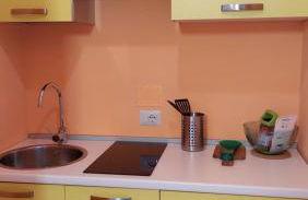 La casa del Mago camere e appartamenti - Foto 29