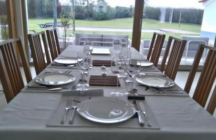 Monte Girassol - The Lisbon Country House - Foto 36