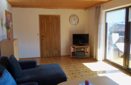 Ferienwohnungen Gstöttner - Foto 5