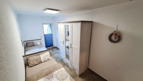 Altstadt-FeWo-Freiberg - Foto 2