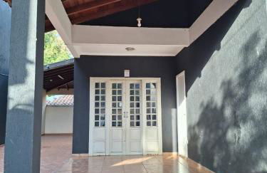 SOBRADO - 5 quartos - 4 banheiros - 4 vagas de garagem - Foto 51