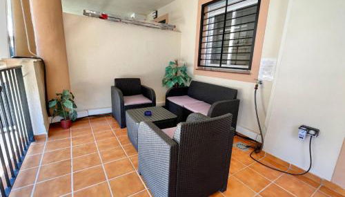 Doña Julia Golf - Photo 2