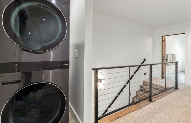 Selkirk Chalet in Sandpoint - Foto 11