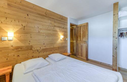 Chalet le Regain - Foto 31