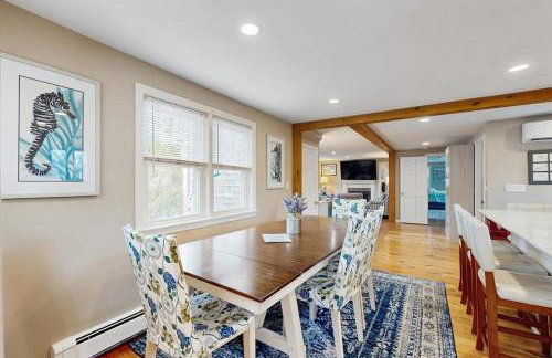 Cape Cod Playhouse - Foto 34