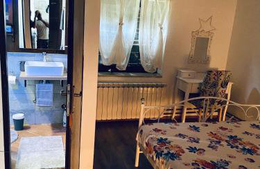 Apartment Villa Rossa - Foto 6