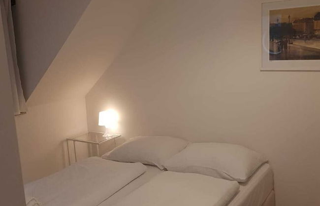 Bright and Cozy Studio Near City Center - Foto 3