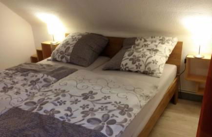 Ferienwohnung Jasmin - Foto 10