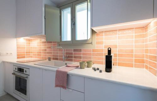 Triotissa Local Living Residences - Foto 60
