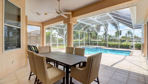 1202 SE 36th St - Foto 3, Habitación