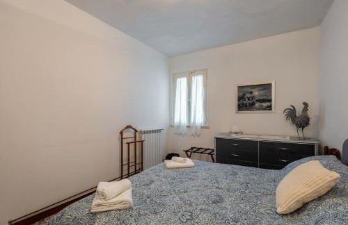 Casa Simi - Holiday Home - Foto 9