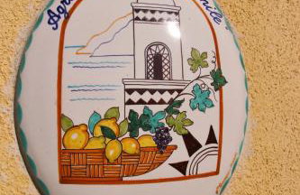 Casa Ortensia - Foto 13