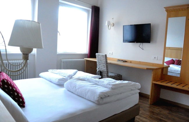 Agritur Sole Levante - Foto 3