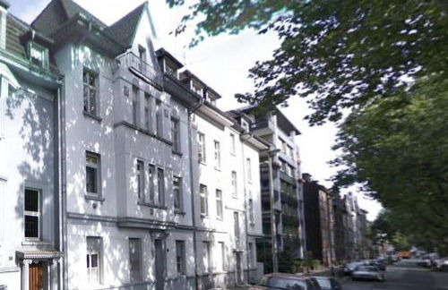 PRIME Apartments - Monteur House with 1-4 Room Apartments - Photo 38