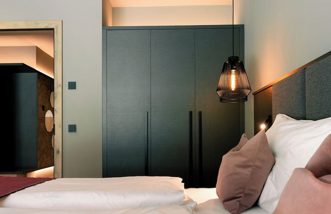 Belia Lofts - ADULTS ONLY - Apartments - Foto 14