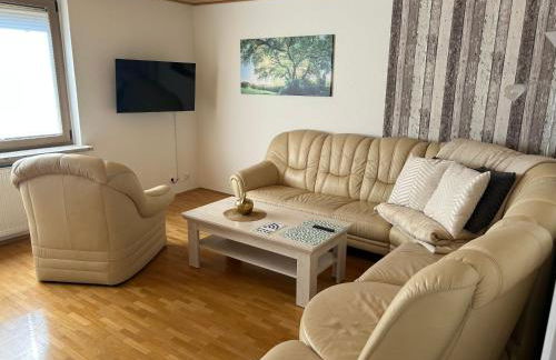 familienfreundliche Ferienwohnung Mika - Foto 6