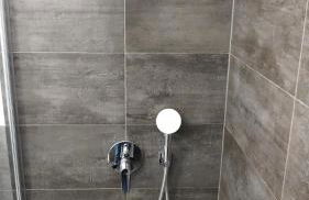 Hotel Fewotal & Luxury 5 - nähe Messe Düsseldorf & Köln - Foto 21