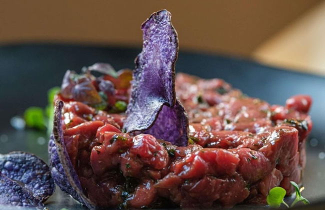 Mercure Paris Boulogne Aparthotel - Photo 45