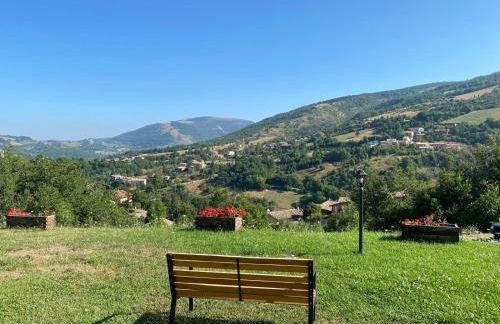 Meriggio Agriturismo - Foto 21