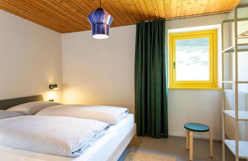 MiraOdle Apartments - Photo 55