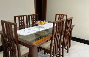 Apartamento familiar com vista para o mar em Guarapari Praia do Morro, frente ao Marlim!!! - Photo 20