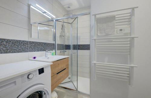 Les forges 2 pièces étage - Foto 21