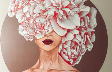 Closer Place - Foto 15