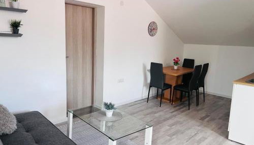 Apartman Lena 2 - Foto 5