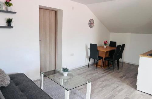 Apartman Lena 2 - Foto 5