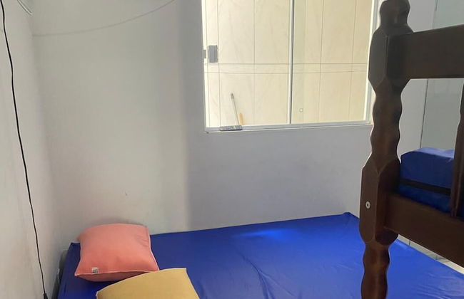 Cabo Frio - Braga - Aluguel Economico - Foto 10