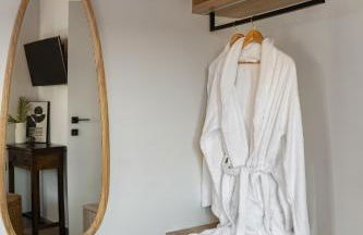 Villa Esteria - Foto 19