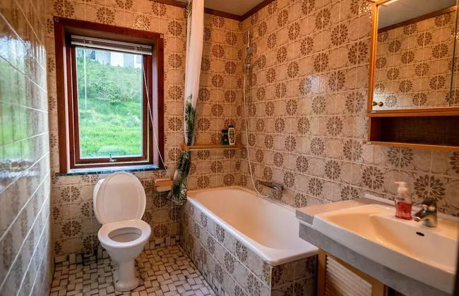 3 Bedroom Apartment / Great Sea View / Quiet - Foto 15