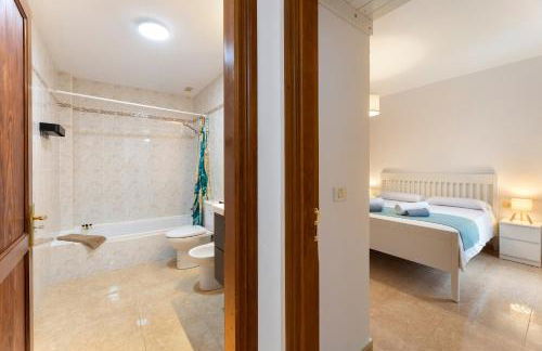 Apartamento Alonso - Foto 13