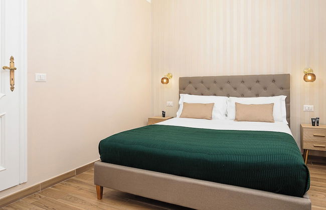 Italianway - Monza 39 - Foto 1