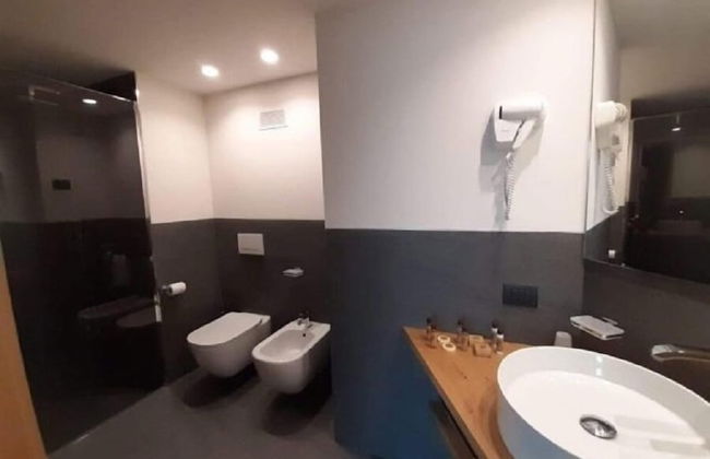 Agriturismo Ca' Pianazöla - Foto 33