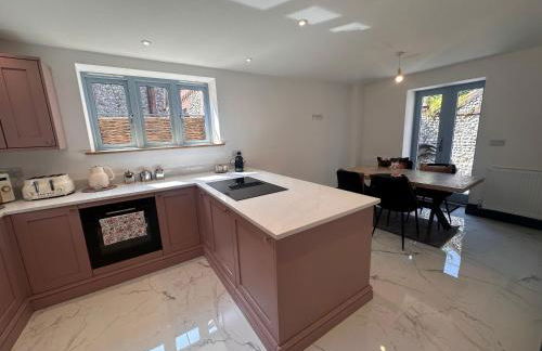 2 High Silver House - Foto 14