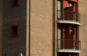 Residence Le Volte Apartments - Photo 55