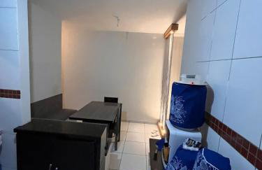 Temporada de São João - Foto 3