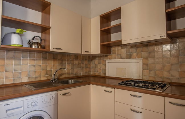 Charming Sea & Villas Villa - Extra Bed Possible Num2105 - Foto 10