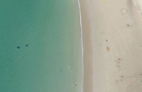 Sennen Surf Loft, Sennen - Photo 28