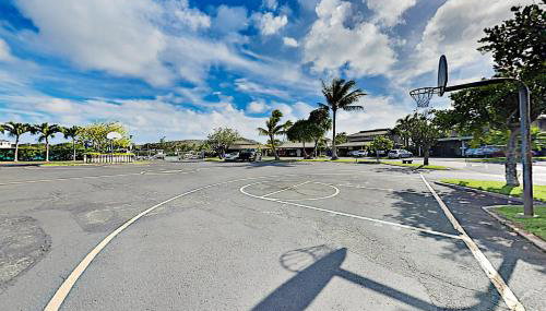 Kuapa Isle Gem Unit 419 - Foto 3