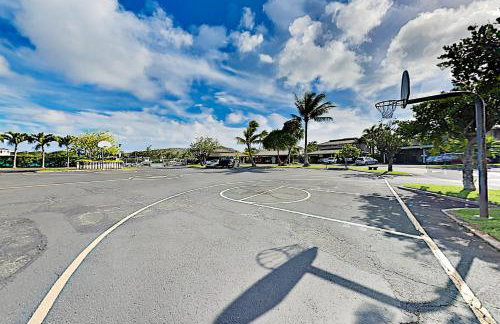 Kuapa Isle Gem Unit 419 - Foto 3