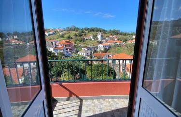 Maria Holiday House - Foto 7