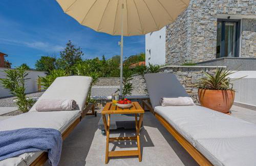 Villa Noha - Foto 47