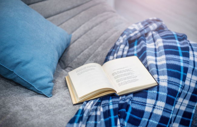 HB apartments Aghmashenebeli III - Foto 24