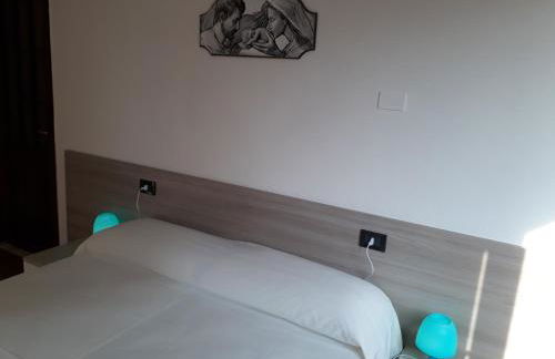 appartamento trieste - Foto 16