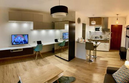 La charmeraie - Foto 9