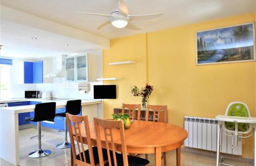 VILLA HUGO- Badia Gran- Llucmajor- Mallorca - Foto 16