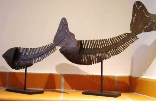 Gytheio Retreat, Panoramic Sea View apartment - Foto 77