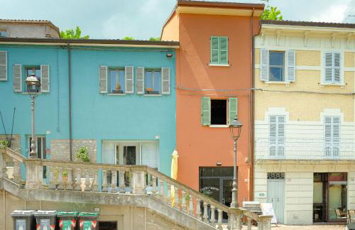 Casa del Moro - Foto 33